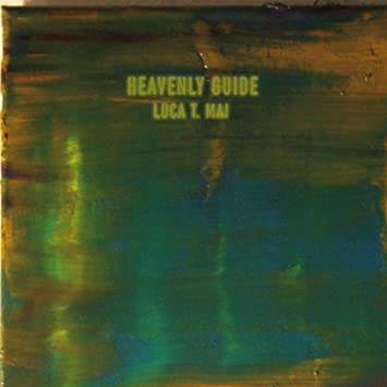 HEAVENLY GUIDE