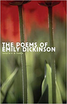 The Poems of Emily Dickinson : Reading Edition