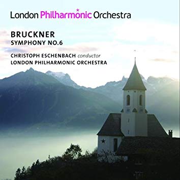 Anton Bruckner: Symphony No. 6