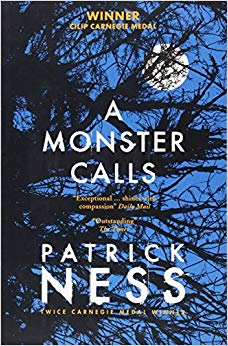 A Monster Calls