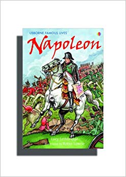 Napoleon