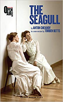 The Seagull