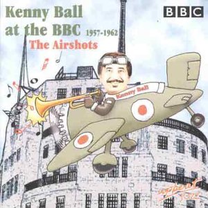 At The BBC 1957-1962 The Airshot