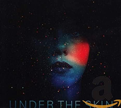 Under The Skin