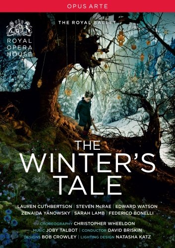 The Winter's Tale