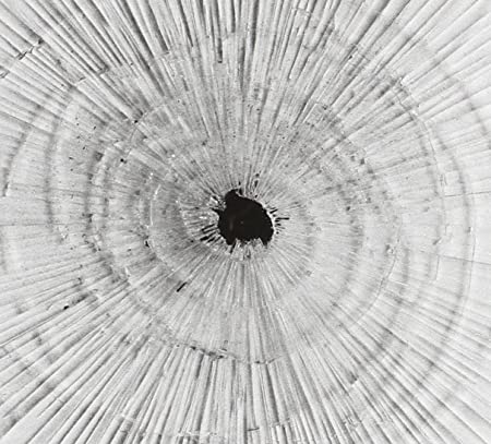 Emptyset - Demiurge - CD image 1