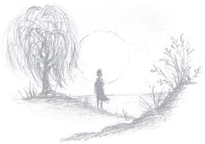 Birds Of Passage - Without The World - Used CD image 1