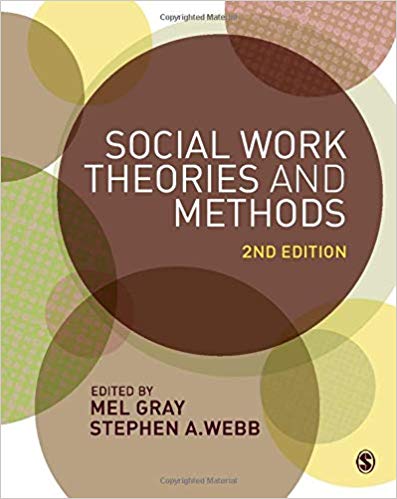 Social Work Theories and Methods