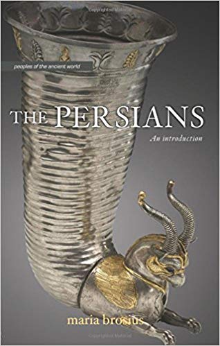 The Persians