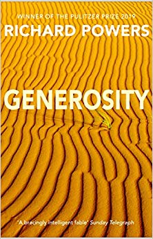 Generosity