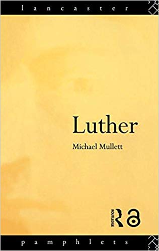 Luther