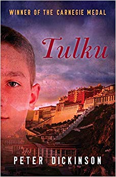 Tulku