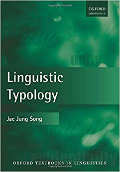 Linguistic Typology