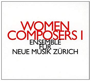 Women Composers I