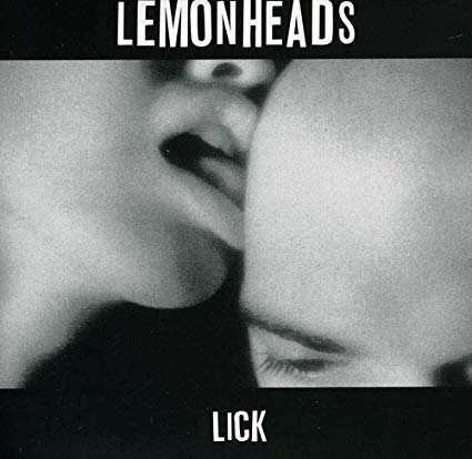 Lick