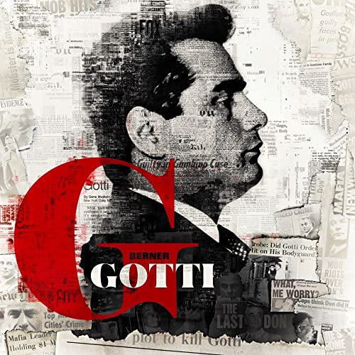 Gotti