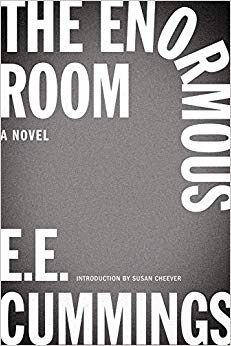 The Enormous Room