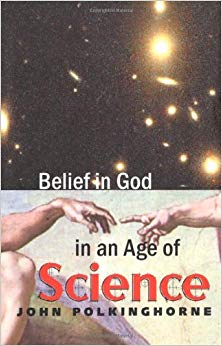 Belief in God in an Age of Science