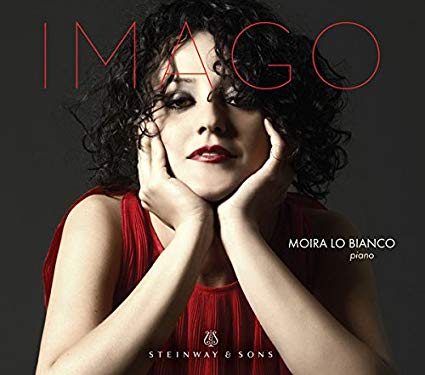 Imago