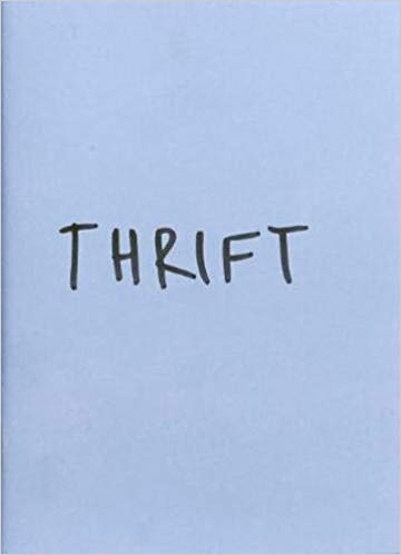 THRIFT