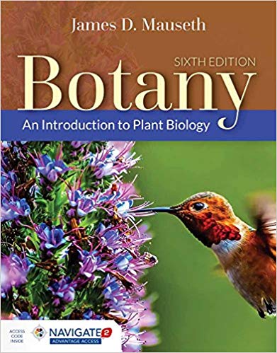 Botany