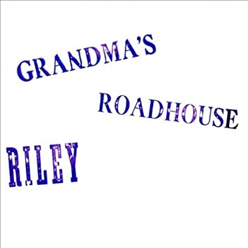 GRANDMAS ROADHOUSE