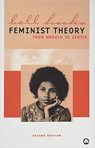 Feminist Theory : From Margin to Center