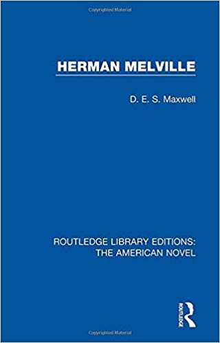 Herman Melville