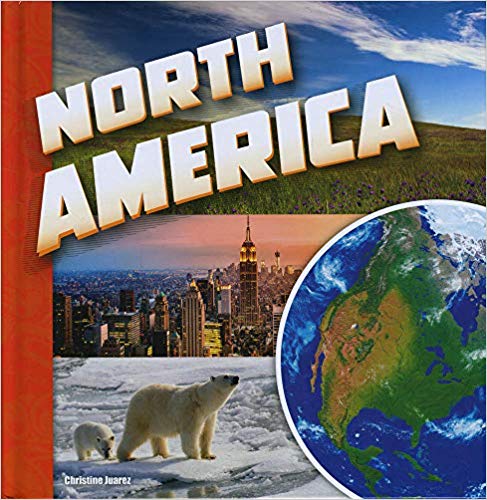 North America