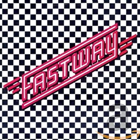 FASTWAY