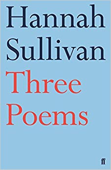 Three Poems