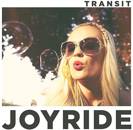 Joyride