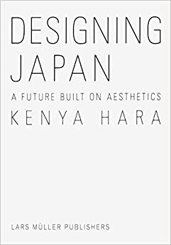 Designing Japan