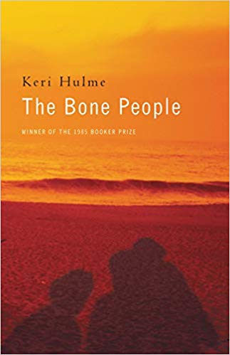 The Bone People