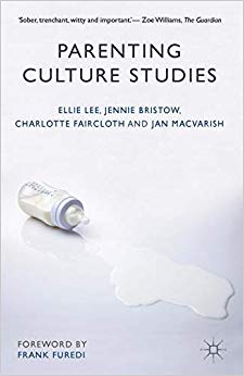 Parenting Culture Studies