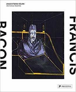 Francis Bacon: Invisible Rooms