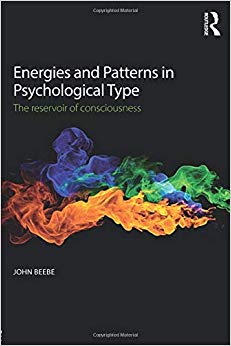 Energies and Patterns in Psychological Type : The reservoir of consciousness