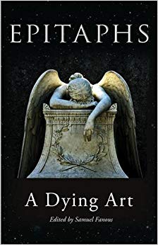 Epitaphs : A Dying Art