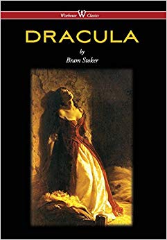 Dracula (Wisehouse Classics - The Original 1897 Edition) (2016)