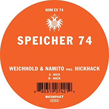 Speicher 74