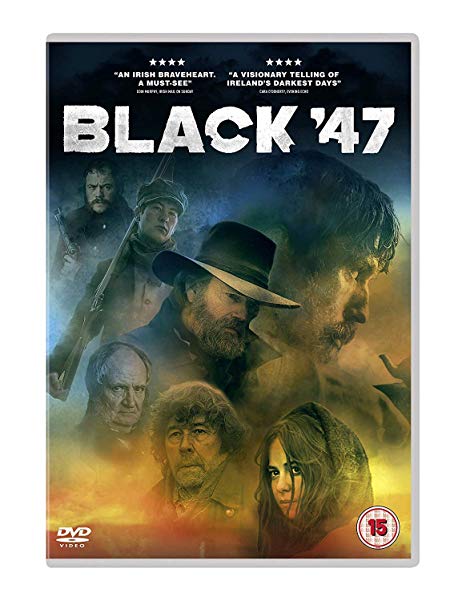 Black 47