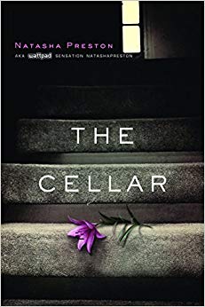 The Cellar