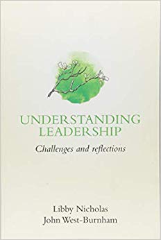 Understanding Leadership : Challenges and reflections