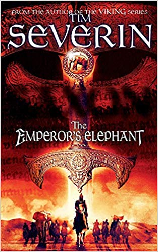 The Emperor's Elephant