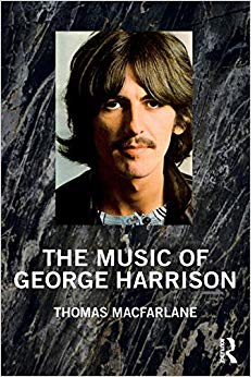 The Music of George Harrison