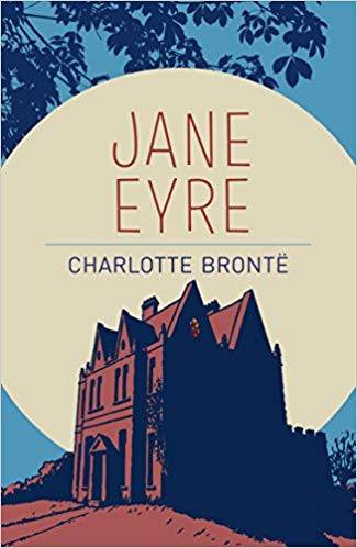 Jane Eyre