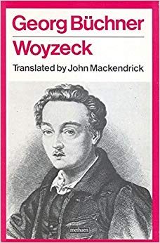 Woyzeck