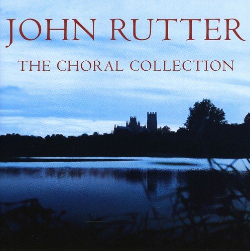 The Choral Collection