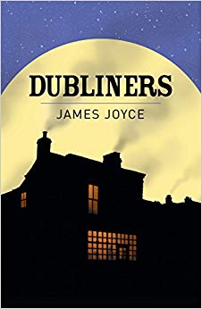 Dubliners