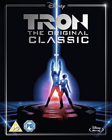 Tron